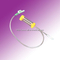 Mucus Extractor