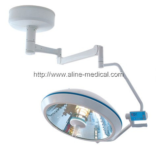 Shadowless operating lamp