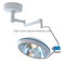 Shadowless operating lamp