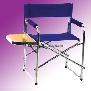 Camp Chair Series