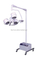 SHADOWLESS OPERATION LAMP