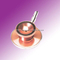 Stethoscope Head