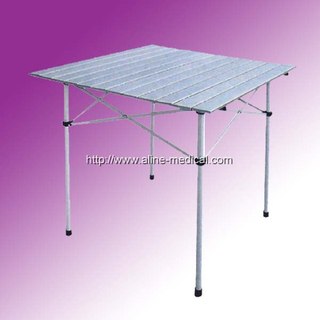 Folding Tadle Series