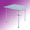 Folding Tadle Series