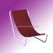 Beach Chair Series