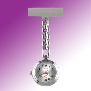 Nurse Watch