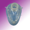 Anesthesia Mask