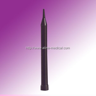 Medical Plastic Products