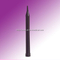 Medical Plastic Products