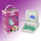 Nebulizer