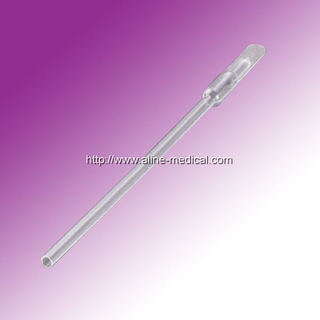 Medical Plastic Products