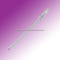 Medical Plastic Products