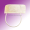 PVC Bladder