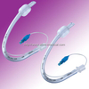 Oral Preformed Tube