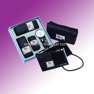 Gift Set Series