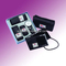 Gift Set Series
