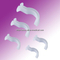 Oral pharyngeal airway