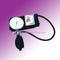 Palm Type Sphygmomanometer