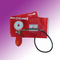 Palm Type Sphygmomanometer