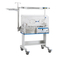 Infant Incubator