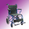 Wheel chair