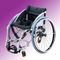 Wheel chair