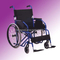 Wheel chair