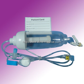 CBI Pump