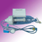 CBI Pump