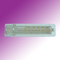 Glass syringe