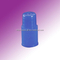 Medical Plastic Products