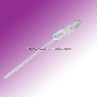 Medical Plastic Products