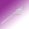 Medical Plastic Products