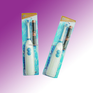 Electric Tooth Brush