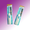 Electric Tooth Brush