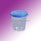 Medical Plastic Products