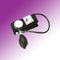 Palm Type Sphygmomanometer