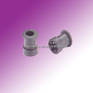 End Valve