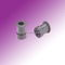 End Valve