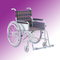 Wheel chair