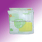 ADULT DIAPER