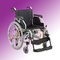 Wheel chair