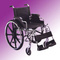 Wheel chair