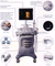 ULTRASOUND SYSTEM