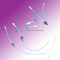 Central Venous Catheter