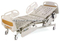 Five Function Electric hospital bed