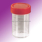 Medical Plastic Products