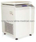 HIGH-SPEED AND REFRIGERATED CENTRIFUGE