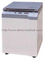 CENTRIFUGES