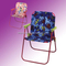 Children Chair Series